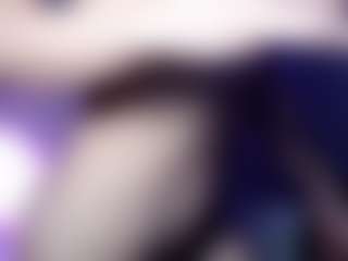 Live cam show with neverstoploving - Tittyfuck on StripNow