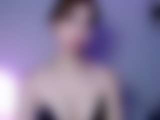 Live cam show with neverstoploving - Tittyfuck on sexylive.show