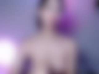 neverstoploving's Live Sex Cam Show