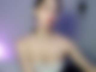 neverstoploving's Live Sex Cam Show