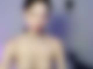 neverstoploving's Live Sex Cam Show