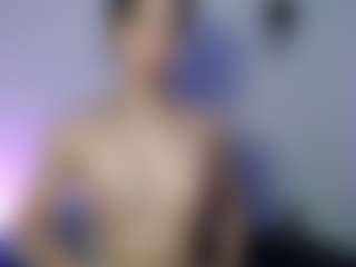 neverstoploving's Live Sex Cam Show
