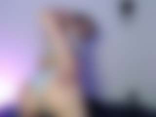neverstoploving's Live Sex Cam Show