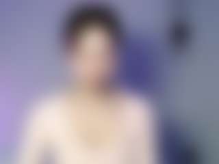 neverstoploving's Live Sex Cam Show