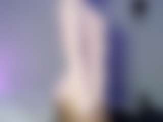 neverstoploving's Live Sex Cam Show