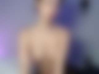 neverstoploving's Live Sex Cam Show