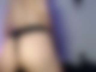 neverstoploving's Live Sex Cam Show