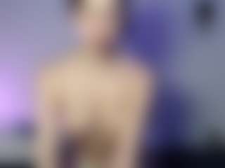 neverstoploving's Live Sex Cam Show