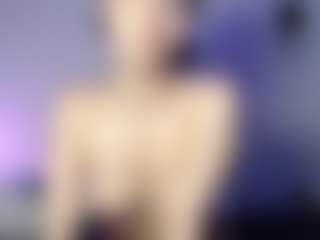 neverstoploving's Live Sex Cam Show