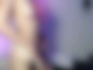 Live cam show with neverstoploving - Drinking on nudelive.tv