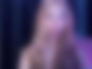 neverstoploving's Live Sex Cam Show