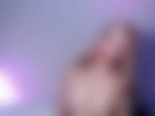 neverstoploving's Live Sex Cam Show