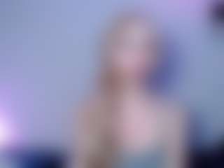 neverstoploving's Live Sex Cam Show