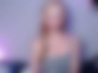 neverstoploving's Live Sex Cam Show