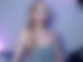 neverstoploving's Live Sex Cam Show