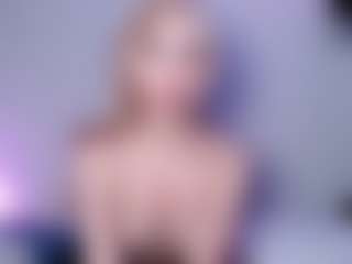 neverstoploving's Live Sex Cam Show