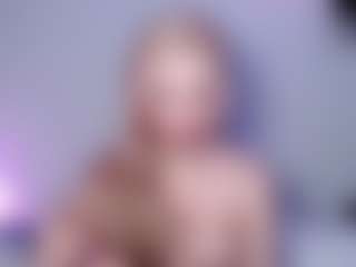 neverstoploving's Live Sex Cam Show