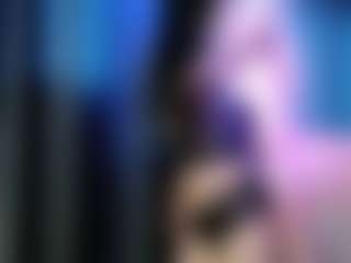 neverstoploving's Live Sex Cam Show