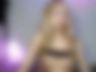 neverstoploving's Live Sex Cam Show