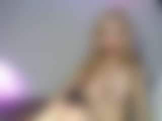 neverstoploving's Live Sex Cam Show