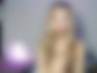 neverstoploving's Live Sex Cam Show