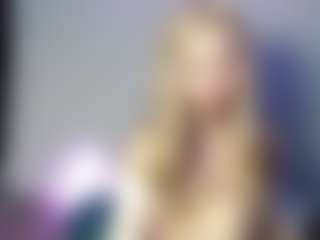 neverstoploving's Live Sex Cam Show