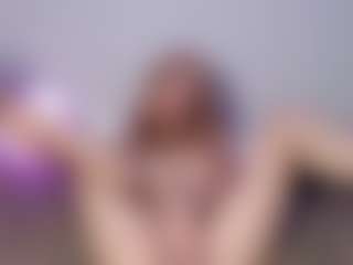 Live cam show with neverstoploving - Tittyfuck on Uber Horny