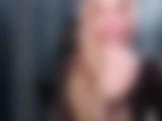 Show Live Sex Cam neverstoploving