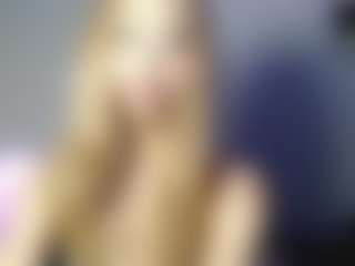 neverstoploving's Live Sex Cam Show