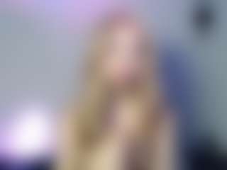 Spettacolo in cam dal vivo con neverstoploving - Tittyfuck su Camsoda