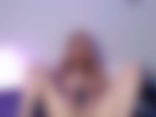 Show Live Sex Cam neverstoploving