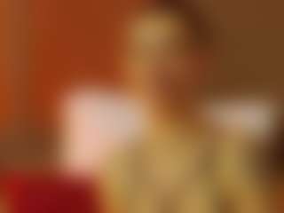Live cam show with NicoleLux - Smoking on Nude Chat * 1 On 1 Webcam Sex * Live Cam Show