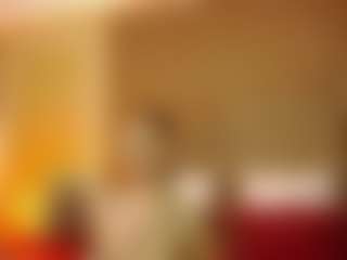 Live cam show with NicoleLux - New Big Ass on nudelive.tv