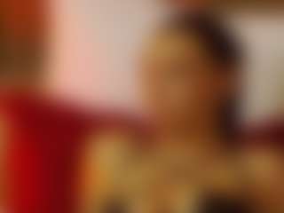 NicoleLux's Live Sex Cam Show