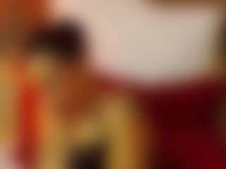 NicoleLux's Live Sex Cam Show