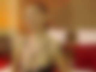 NicoleLux's Live Sex Cam Show