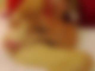Live cam show with NicoleLux - Camel Toe on Camiplay Live
