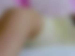 NicoleLuxs Live-Sex-Cam-Show