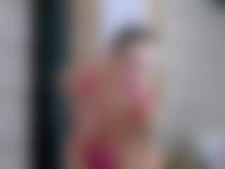 Live cam show with NicoleLux - Butt Plug on slutload