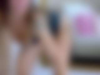 Live cam show with NicoleLux - Butt Plug on Gym Cam Girls