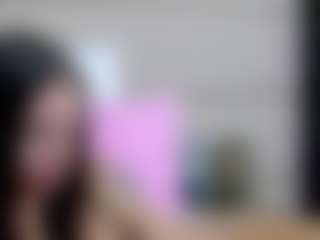 Live cam show with NicoleLux - Butt Plug on Camsoda