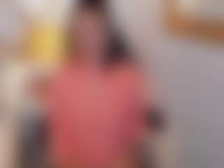 Live cam show with perlawatson - MILF on crypto-cams