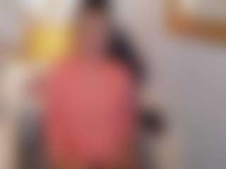 perlawatson's Live Sex Cam Show