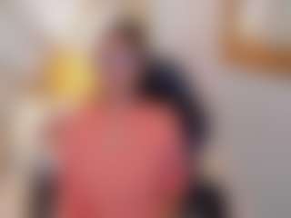 perlawatson MILF webcam performer live streaming