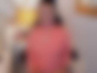 Live cam show with perlawatson - MILF on galaxygirlnitro.com