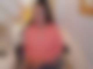 Live cam show with perlawatson - MILF on crypto-cams
