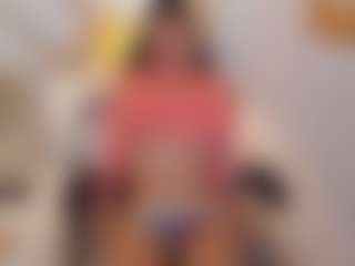 perlawatson's Live Sex Cam Show