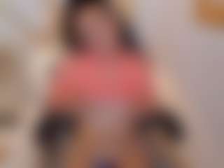 perlawatson's Live Sex Cam Show
