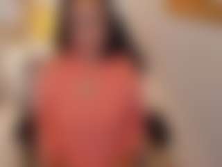 perlawatson's Live Sex Cam Show