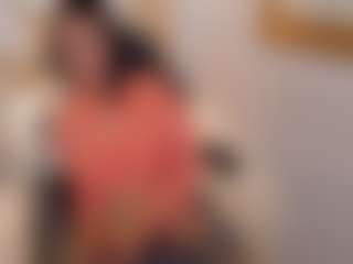 perlawatson's Live Sex Cam Show